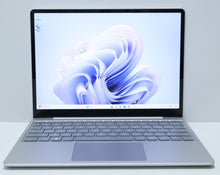 Load image into Gallery viewer, 46671295