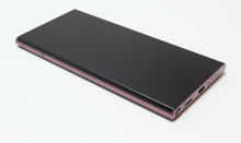 Load image into Gallery viewer, 46025645