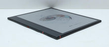 Load image into Gallery viewer, 47889826