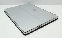 Load image into Gallery viewer, 46583349