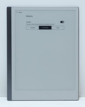 Load image into Gallery viewer, 47780964