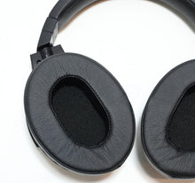 Load image into Gallery viewer, 46258212