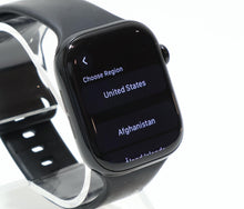 Load image into Gallery viewer, 46274595