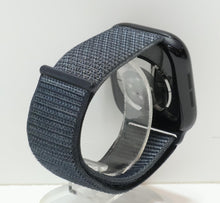 Load image into Gallery viewer, 46168391