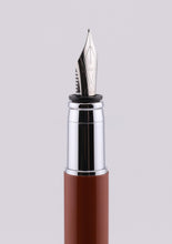 Load image into Gallery viewer, 45707196