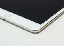 Load image into Gallery viewer, 46675291