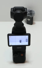 Load image into Gallery viewer, 46176258