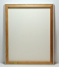 Load image into Gallery viewer, 47252170