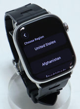 Load image into Gallery viewer, 47490296