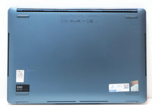 Load image into Gallery viewer, 46338660