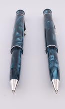 Load image into Gallery viewer, 45235213