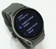 Load image into Gallery viewer, 45707204