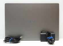 Load image into Gallery viewer, 46141475