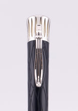 Load image into Gallery viewer, 45392956