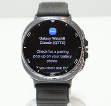 Load image into Gallery viewer, 46212010