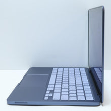 Load image into Gallery viewer, 47886936
