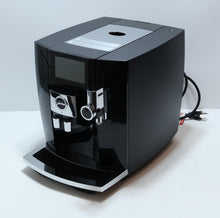 Load image into Gallery viewer, 47705594