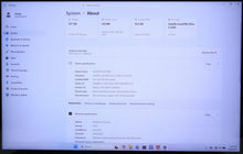 Load image into Gallery viewer, 47488081