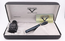 Load image into Gallery viewer, 45752703