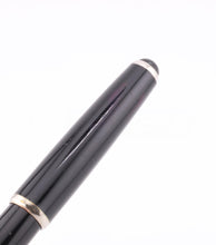 Load image into Gallery viewer, 45363585