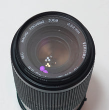 Load image into Gallery viewer, 45413387