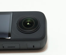 Load image into Gallery viewer, 46640231