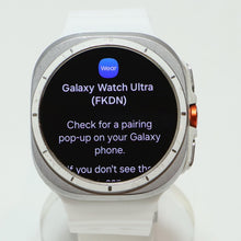 Load image into Gallery viewer, 46600456