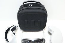 Load image into Gallery viewer, 46671289