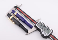 Load image into Gallery viewer, 46191915