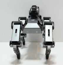 Load image into Gallery viewer, 46319549