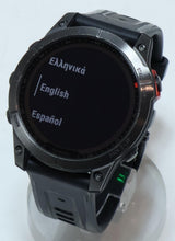 Load image into Gallery viewer, 47472708