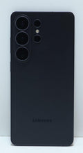 Load image into Gallery viewer, 47854922