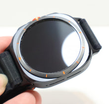 Load image into Gallery viewer, 46126493