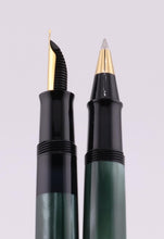 Load image into Gallery viewer, 46109187