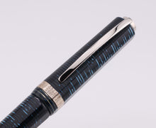 Load image into Gallery viewer, 45752703