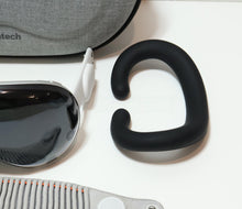 Load image into Gallery viewer, 46265412