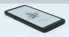 Load image into Gallery viewer, 47556333
