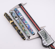 Load image into Gallery viewer, 45707198