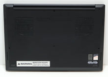 Load image into Gallery viewer, 46371300