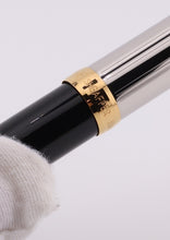 Load image into Gallery viewer, 45824602