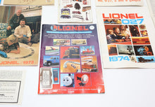 Load image into Gallery viewer, 47246809