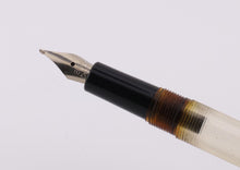 Load image into Gallery viewer, 45238993