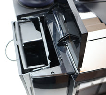 Load image into Gallery viewer, 46640207