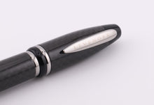 Load image into Gallery viewer, 45707195