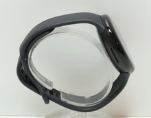 Load image into Gallery viewer, 45859176