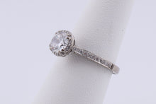 Load image into Gallery viewer, 44624009