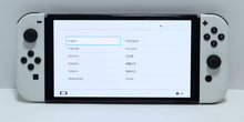 Load image into Gallery viewer, 47814756