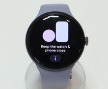 Load image into Gallery viewer, 46602356