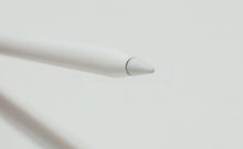 Load image into Gallery viewer, 46118499