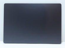 Load image into Gallery viewer, 47553407